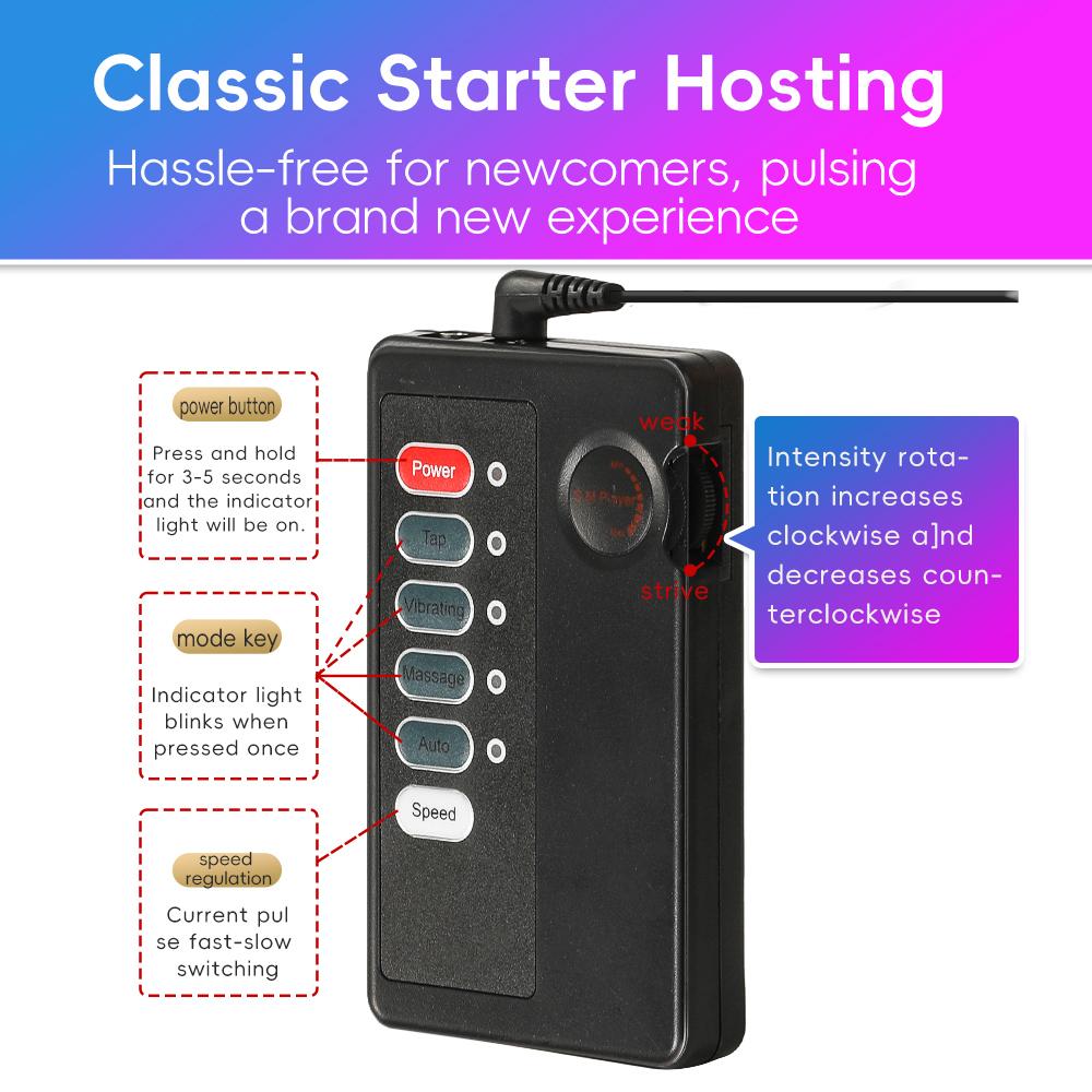 SM Șoc Electric Uretra Jucător Margea Metalică Plug Uretral Sondă Uretrală Inel Penis Masaj Prostată Tijă Ochi de Cal Produse Sexuale