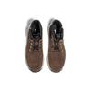 Timberland Casual Simple Outdoor Boots Men Boots Brown A5YWF931