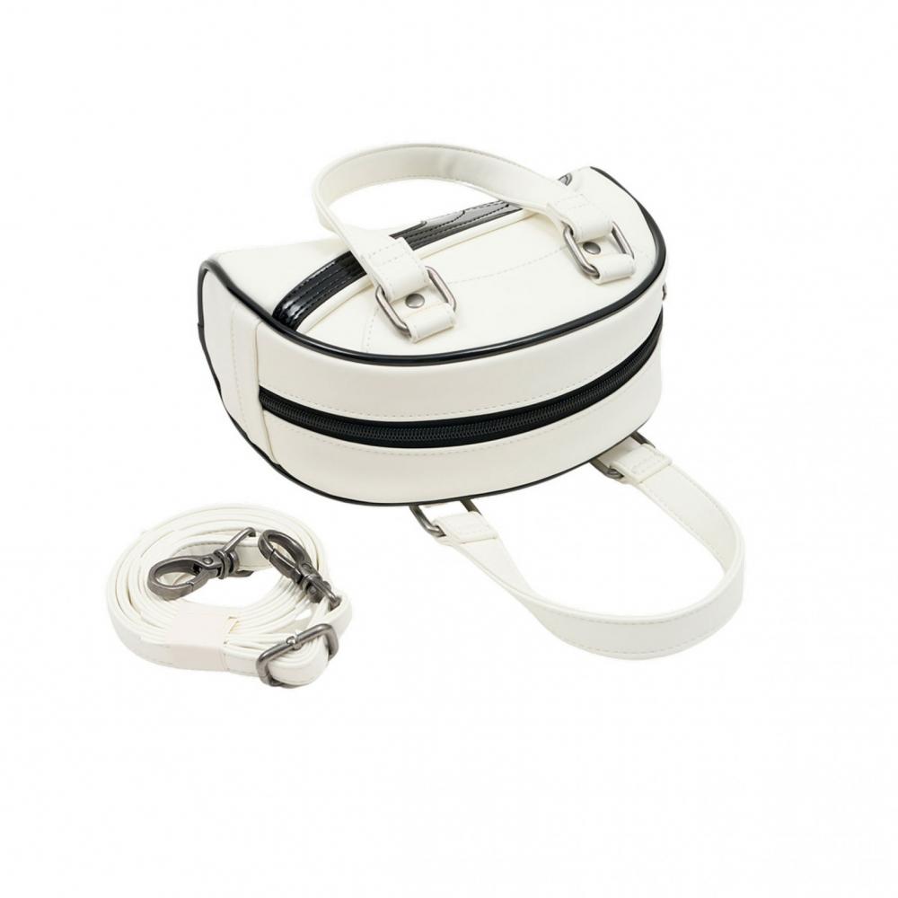 ☆PUMA☆ W Deer Cat Mini Bag White 94093302 940933-02 Puma Women S Deercat Mini Bag White 940933 01 – buy the best
