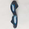 Anti-slip Swing Trainer Corrector Training Aid Putting Practice Equipment  Golf Training Equipment