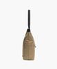 Briefing Jumper M_Beige