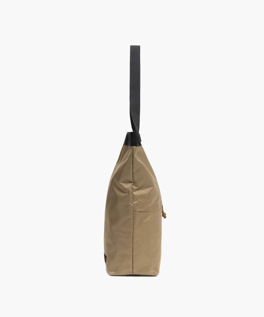 Briefing Jumper M_Beige