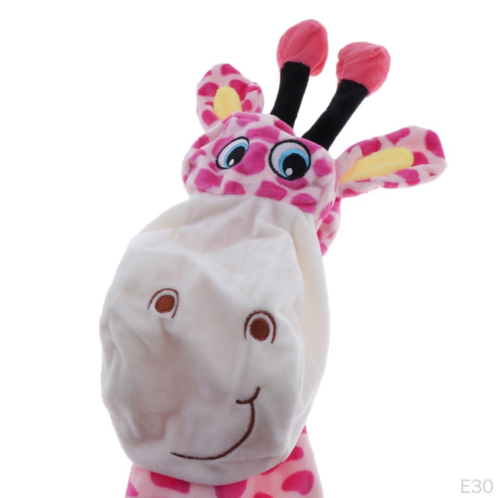 Adorable Animal Cover Replacement for Toddlers, Kids Sofa Slipcover, Children Birthday Gift