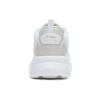 New LiNing Li Ning Running Collection Low Top Running Shoes Women's White ARSR054-1