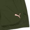 Puma Manchester City Soccer Bottom Player Edition Unisex 777547-13