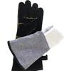 Heat Resistant Welding & Work Safety Gloves