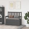 Mobilier de exterior – Alt mobilier de exterior