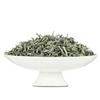 Tè verde Fujian Ningde 2023 Tè di alta montagna Sapore di primavera Lvcha Tè 250g