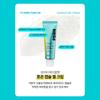 VT COSMETICS PDRN Tone On Line (5 Products / Full Set Available)