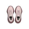 FILA Classic Women Silver Red F12W214201FSR