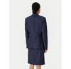 Пиджак Marciano Guess 5YPN22 7457A