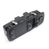 04602627AG 4602627AG For CHRYSLER TOWN & COUNTRY For DODGE GRAND CARAVAN 2008-2011 Electrico Window Glass Master Control Switch