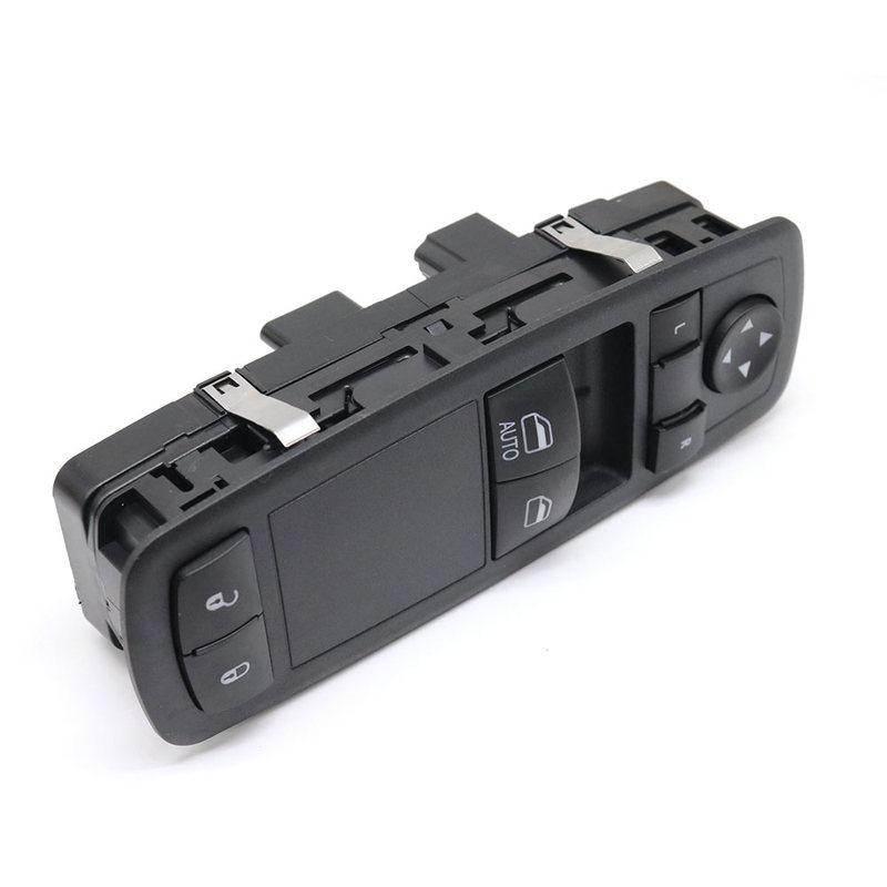 04602627AG 4602627AG For CHRYSLER TOWN & COUNTRY For DODGE GRAND CARAVAN 2008-2011 Electrico Window Glass Master Control Switch