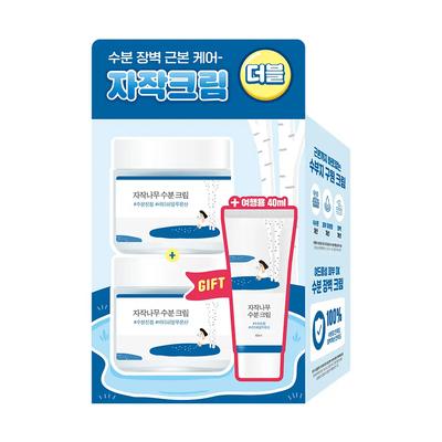 Soins du visage – Crèmes et lotions pour le visage