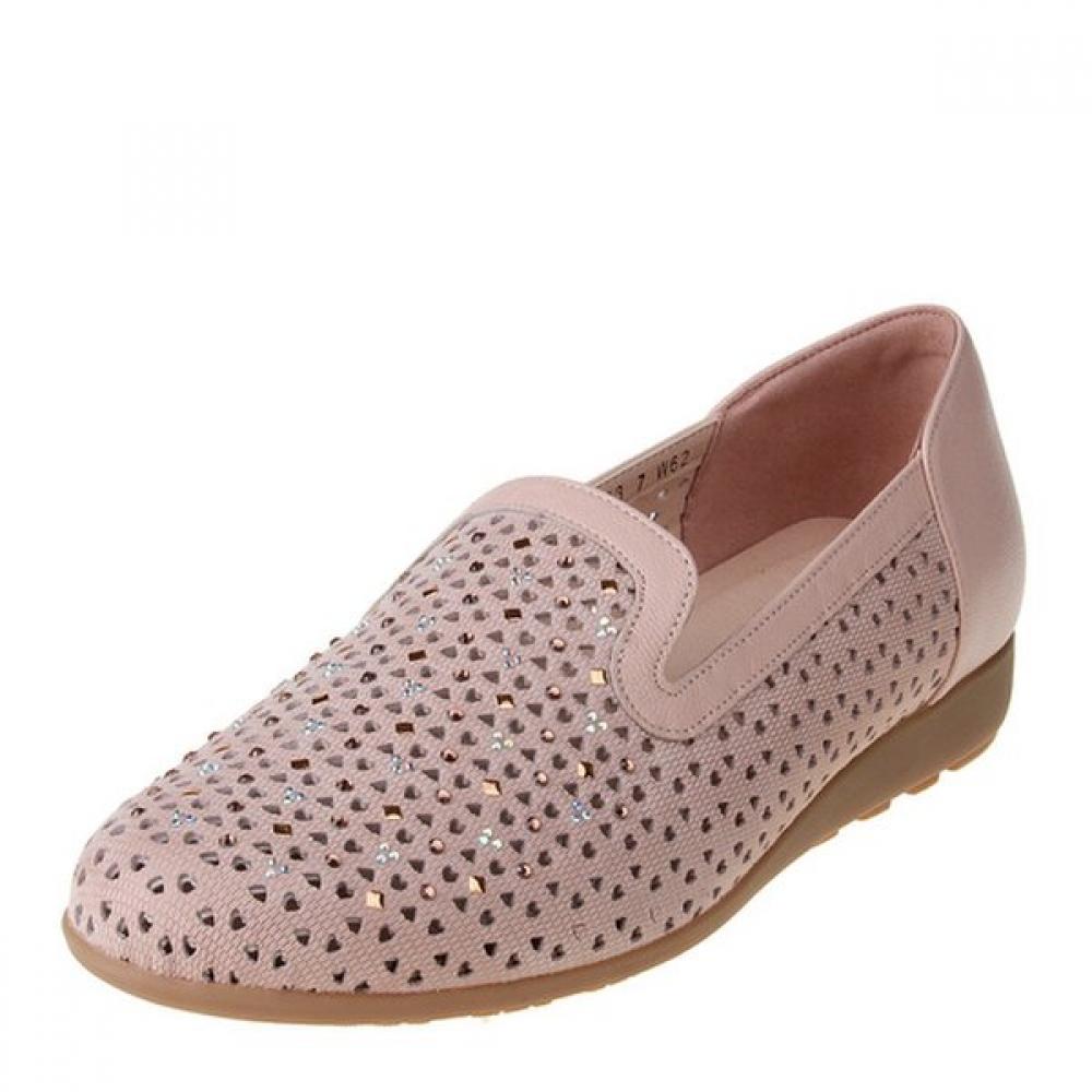 Vainer Women S Comfort ShoeS Pink Pearl 3v69 Pink/220