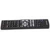For Pioneer Remote Control Receiver Remote Control Replacement for AXD7569 Audio Video Receiver