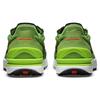 New Nike Waffle One Electric Green DA7995-300