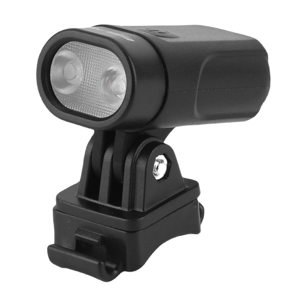 Paint Spray Gun Light Multi-Purpose Portable Wrist Band Torch Adjustable Bike Helmet Flashlight Power Painting Tool Accessories