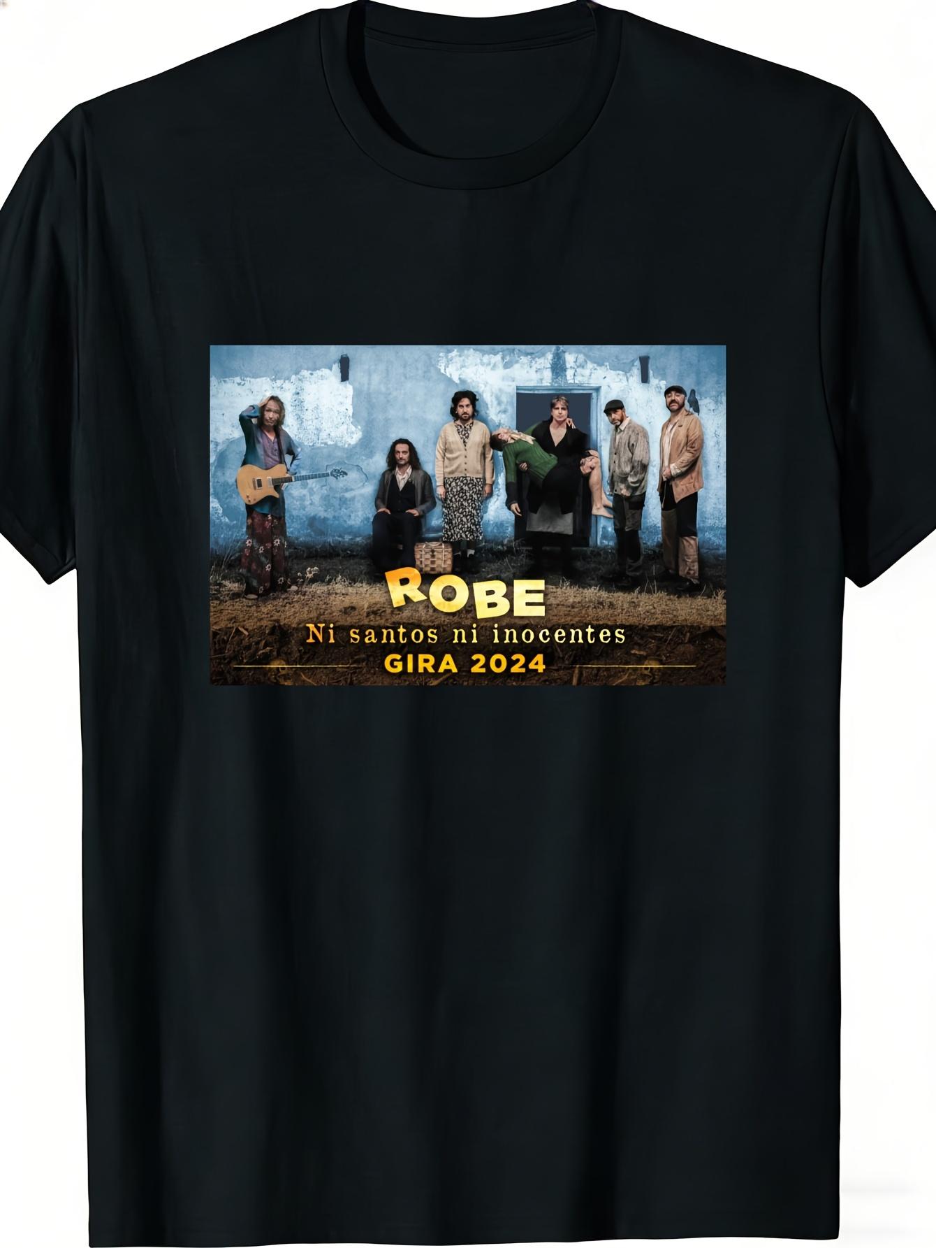 Men s and Women s Short-Sleeve T-Shirts| Stylish Prints| Regular Styles| Casual Attire| Carefully Selected Perfect Gifts with Premium Design XXL