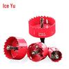 BI-METAL M42 Double Metal Hole Saw