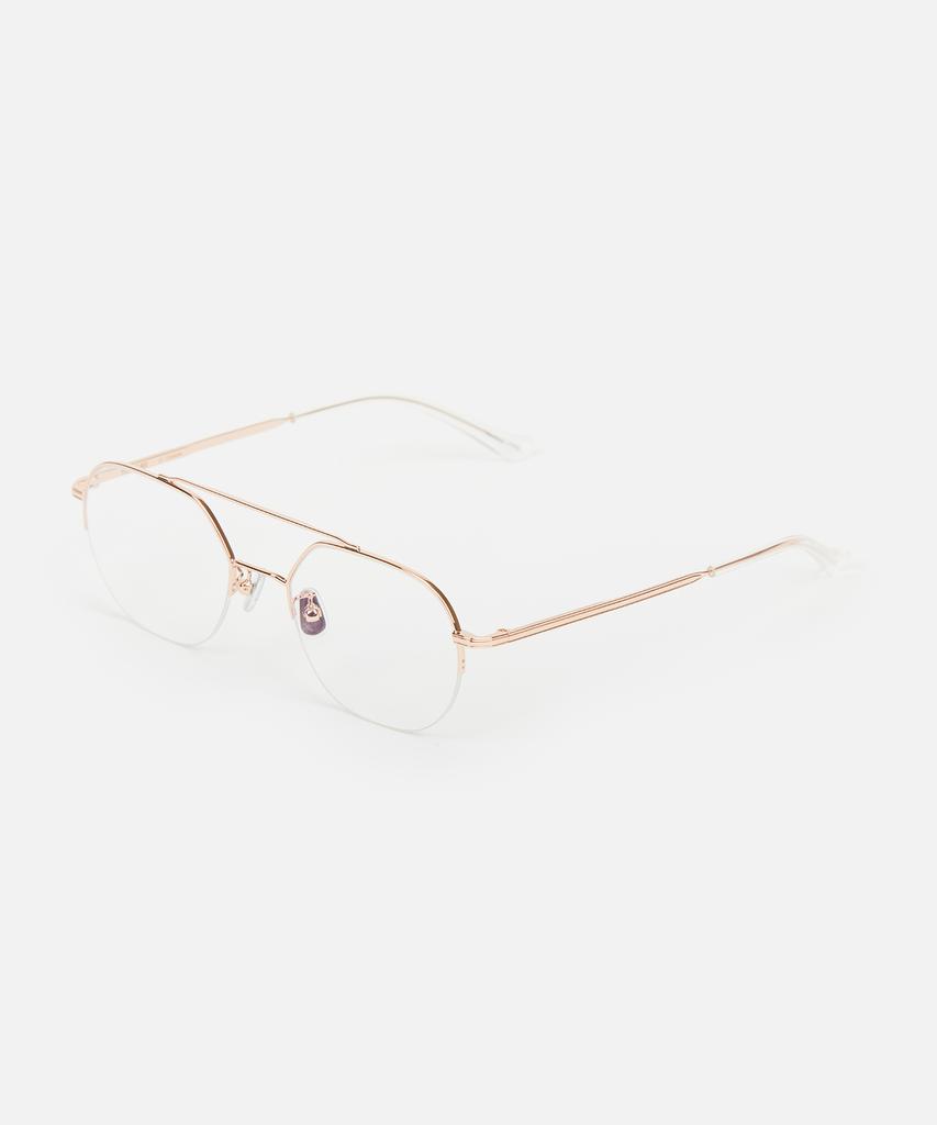 Yelloubi O/M-012 Col.03