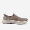 Skechers Women'S Gowalk 8 (Slipins)_Sp0Wwcfy022