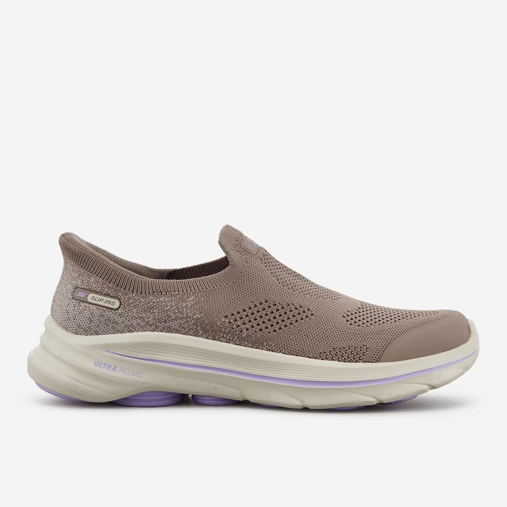 Skechers Women'S Gowalk 8 (Slipins)_Sp0Wwcfy022