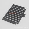 High-Speed Nylon Guide Plate for Computer Embroidery Machine
