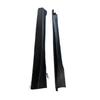 Front Spoiler for Smart Fortwo W453 (4538800704)