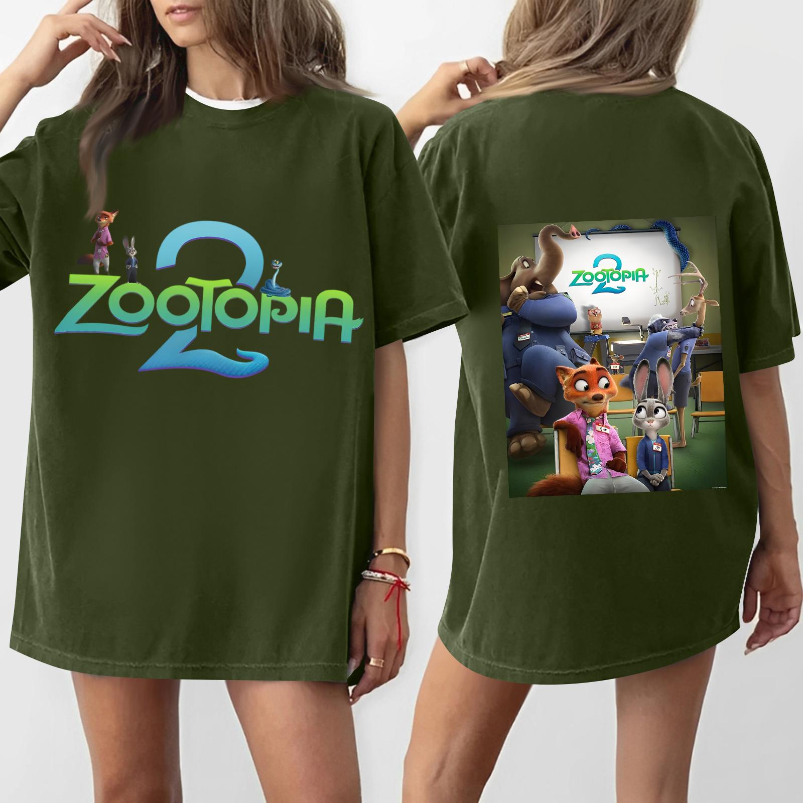 

Женская повседневная модная футболка с круглым вырезом, принтом и коротким рукавом XXXXXL