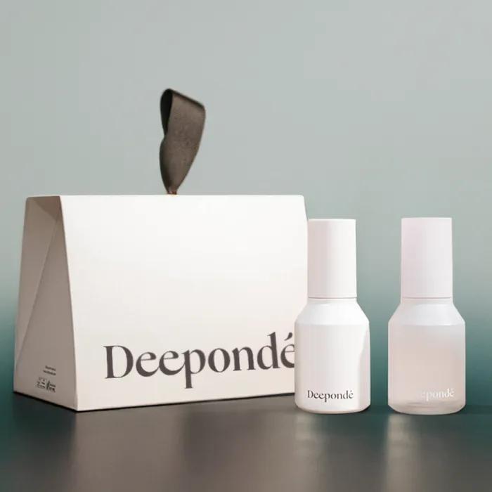 Signature Origin Ampoule + Mist 2-piece gift set