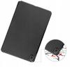 Case cover stand for Nokia T20 10.4"