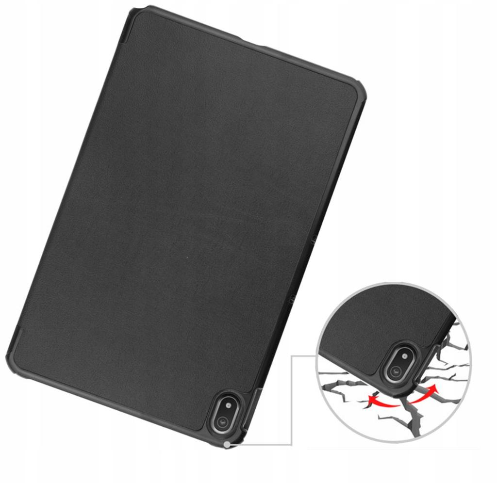 Case cover stand for Nokia T20 10.4"