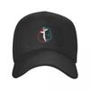 Beat Saber Baseball Cap Christmas Hat Designer Hat Tea Hat Golf Wear Hats For Unisex Womens