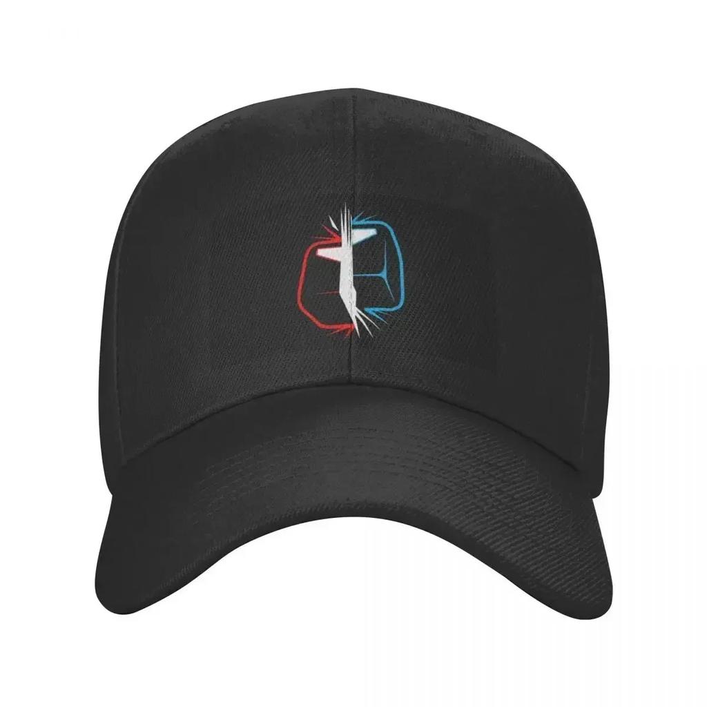 Beat Saber Baseball Cap Christmas Hat Designer Hat Tea Hat Golf Wear Hats For Unisex Womens