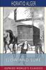 Kniha Slow and Sure (Esprios Classics) : The Story of Paul Hoffman the Young Street-Merchant