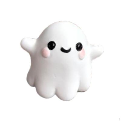 Decoração de casa – Estatuetas