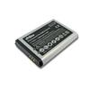 Battery for Samsung GT-B2710 1000mAh, 3.7V, Li-ION