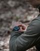 SUUNTO CORE Alle 3 ATM Wasser mit und Tiefe Japanisches Produkt mit SS014279010 Schwarz, Resistent, Kompass, Höhe, Druck, Tracking, [Offiziell