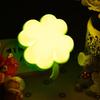 Xiaomi LED Smart Motion Sensor Night Lights  Plug In Auto On/Off Cloud for Kids Bedroom Stair Hallway Study Bedhead Night Lamps