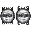 Zestaw lamp przeciwmgielnych do Swift, Ritz, Dzire, K10 T2, Ecosport, Baleno, WagonR