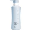 Shi Dan Rou Nile Garden Amino Acid Shower Gel