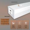 UOSU LED Motion Sensor Magnetic Night Light