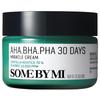 AHA BHA PHA 30 Days Miracle Cream 60 G