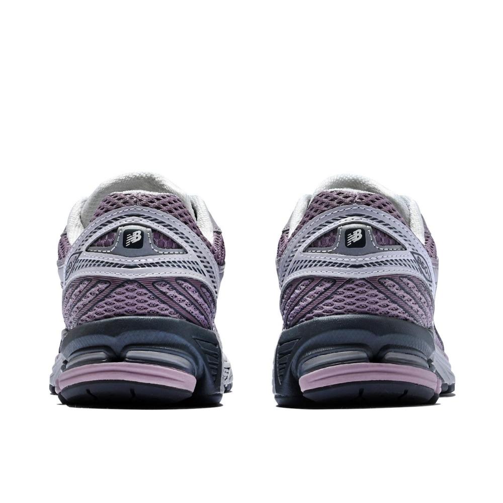 New Balance Ml860Bw2 D  Ml860Bw2 Ice Wine Bw2 