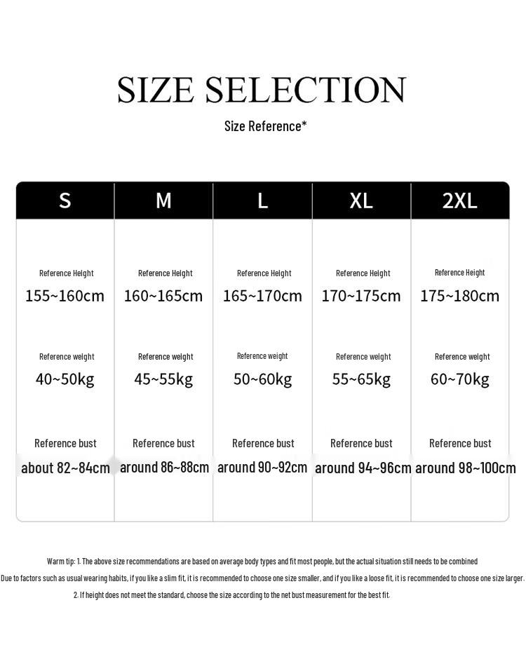 Navigare Women's Fleece-Lined Banana Pants