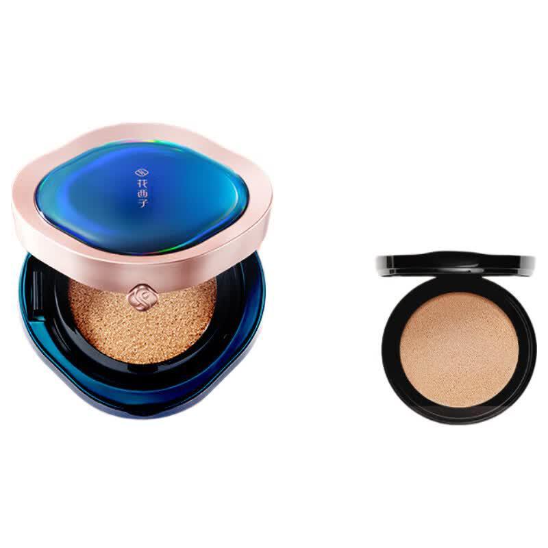 Huaxizi Jade Cushion Foundation