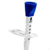 Adjustable Golf Ball Holder High Stability Easily Install Professional Marker Premium for