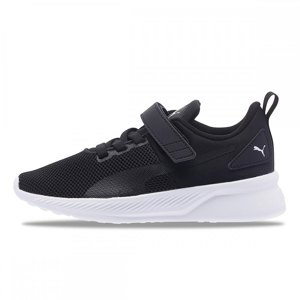 

PUMA Flyer Runner V PS 19292901 Puma Черный Puma