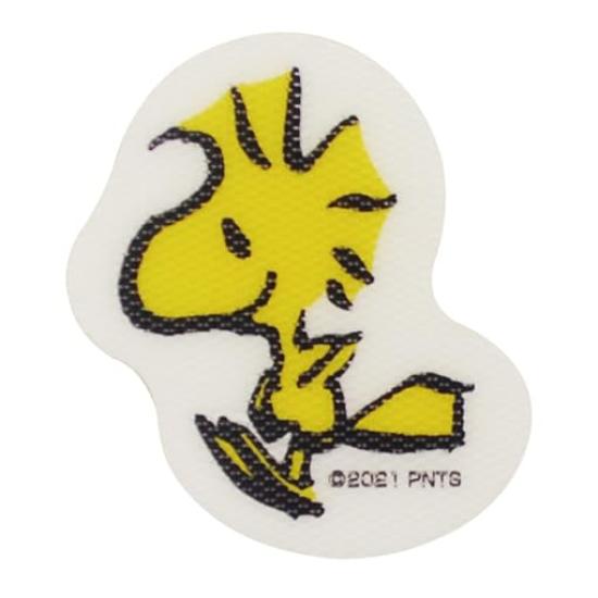 Snoopy Water Draining Mat with Flower Water SOUWA Hooks, Lunch, Absorbent,